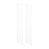 String System Floor Side Panels 200x30cm